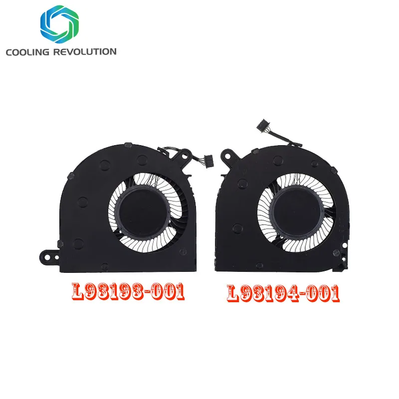 eg50040s1 ck00 s9a ck10