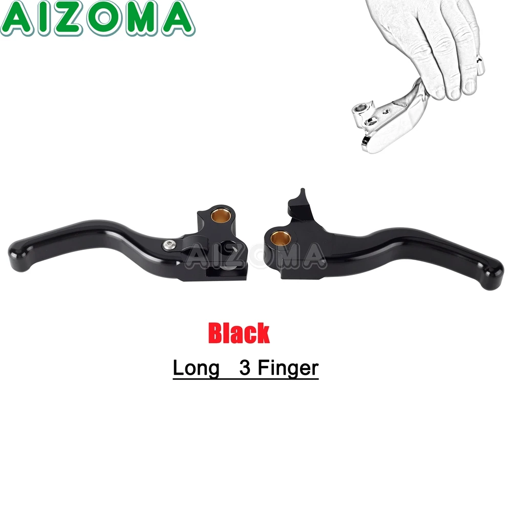 

Для Harley Dyna, тормозной клатч, рычаги с 3 ручками, подходит для улицы, Боб, низкий ездок, широкий скользящий трансформируемый переключатель 1996-17