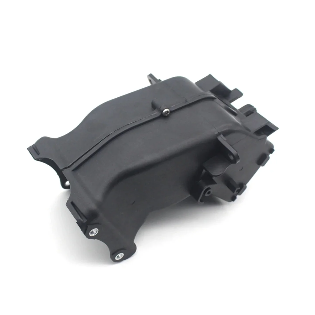 Воздухозаборная трубка мотоцикла Ram для YAMAHA R1 YZF1000 2015-2017