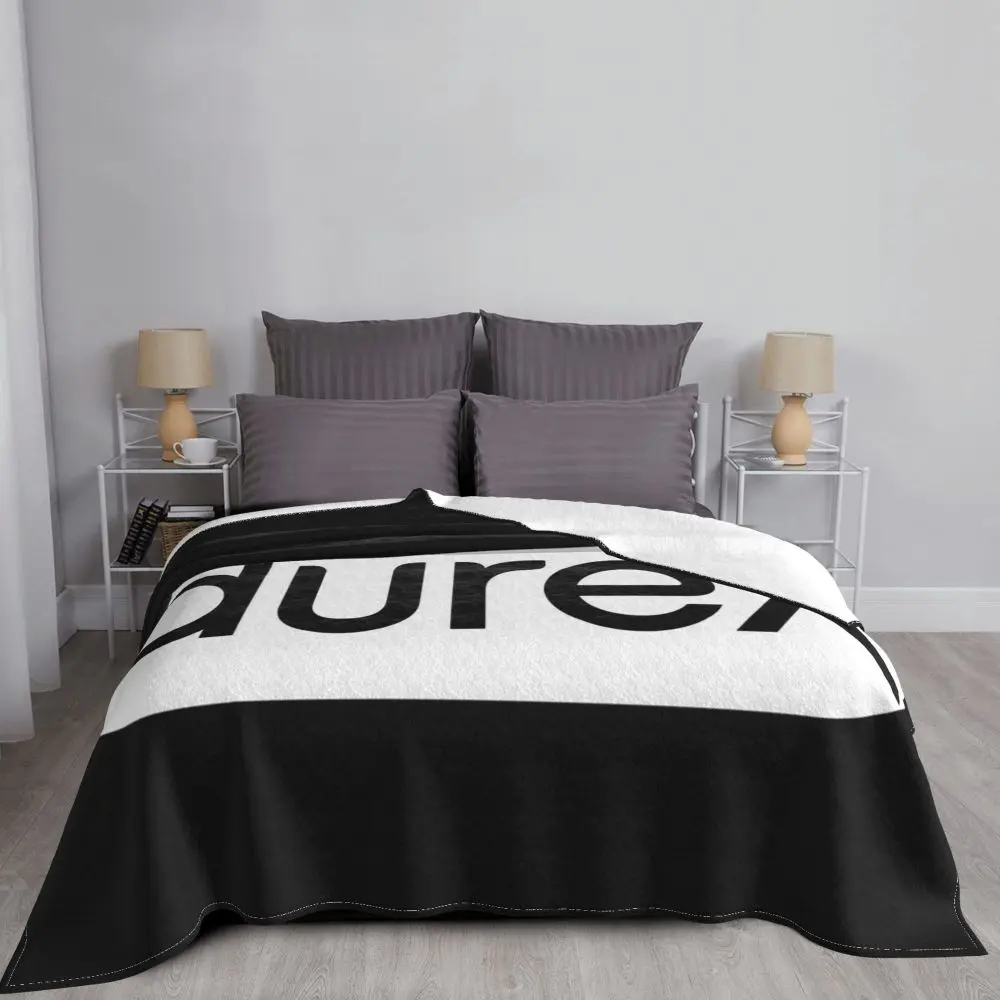 Одеяло Durex супермягкое теплое покрывало для дома и улицы гостиной спальни