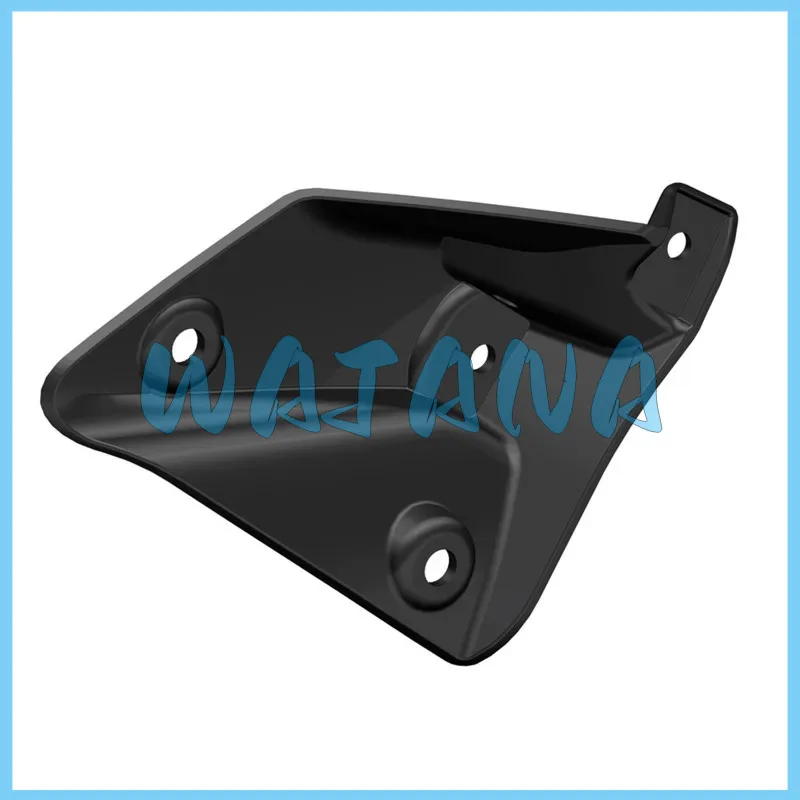 Детали для Kiden оригинальная деталь левая/правая охватывающая верхняя внутренняя