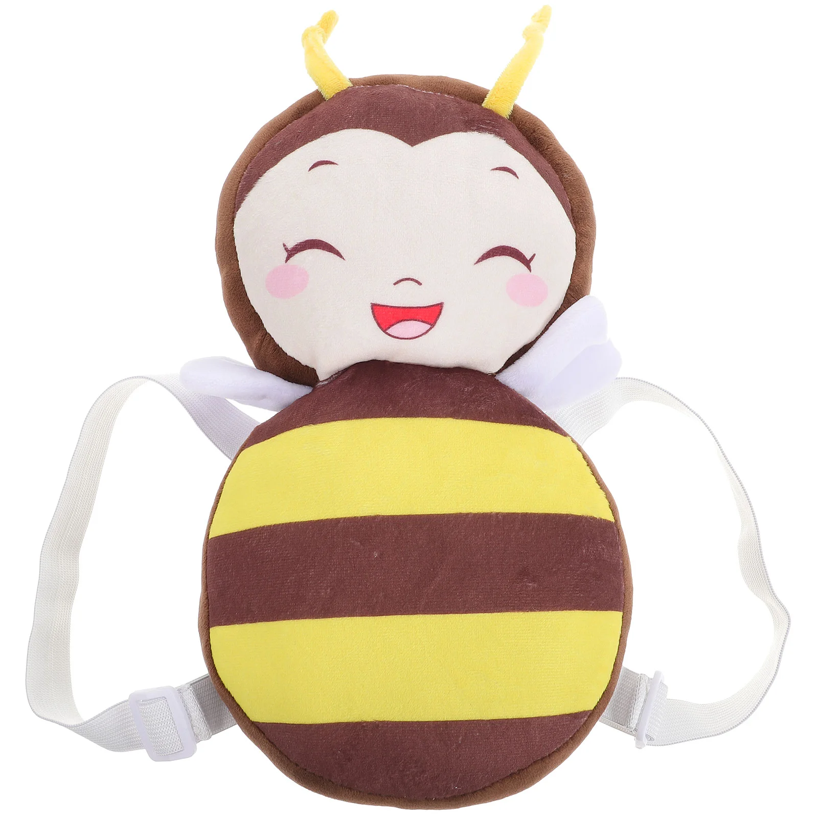 

Baby Falling-Resistant Mat Head Protection Pillow Toddler Protector Cushion Kids Pillows Sleeping Backpack