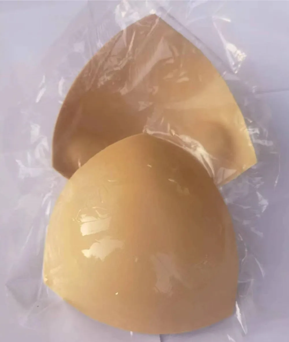 Новые горячие двусторонние клейкие липкие вставки для бюстгальтера пуш-ап