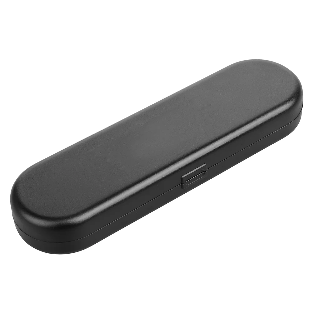 

Darts Accessories Carry Case Darts Storage Box Darts Case Portable Storage Box