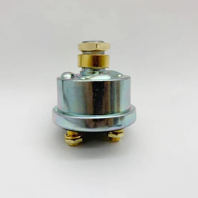 Для Caterpillar выключатель зажигания E312 E313 E320 E336 E349 пусковой электрический дверной