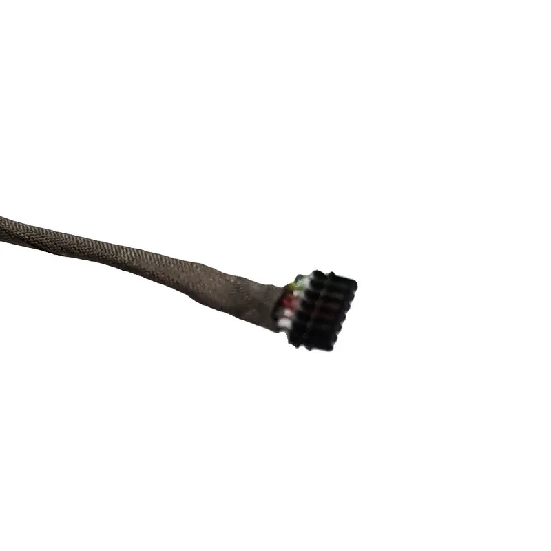 Фото Кабель ЖК-дисплея ноутбука для HP Pavilion 14-CE TPN-Q207 DD0G7ALC011 DD0G7ALC001 DD0G7ALC000 №3