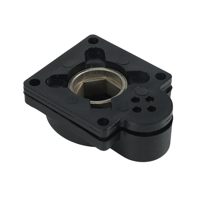 

2X 11011 для HSP электродрели стартера дрели Nitro двигателя Roto Backplate E-Start