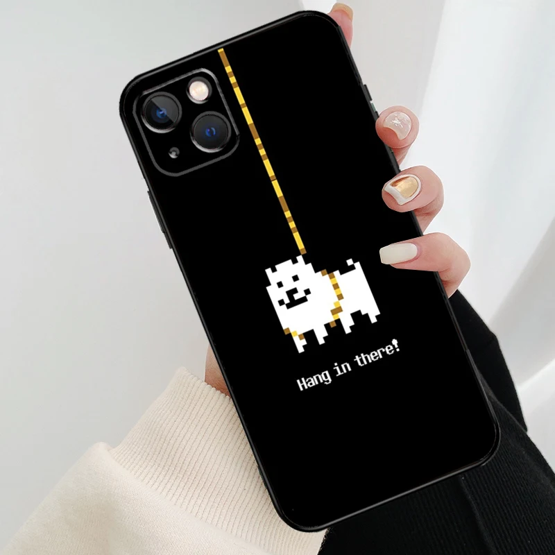 Чехол для iPhone 12 11 13 14 Pro Max Mini XR XS 6 7 8 Plus |