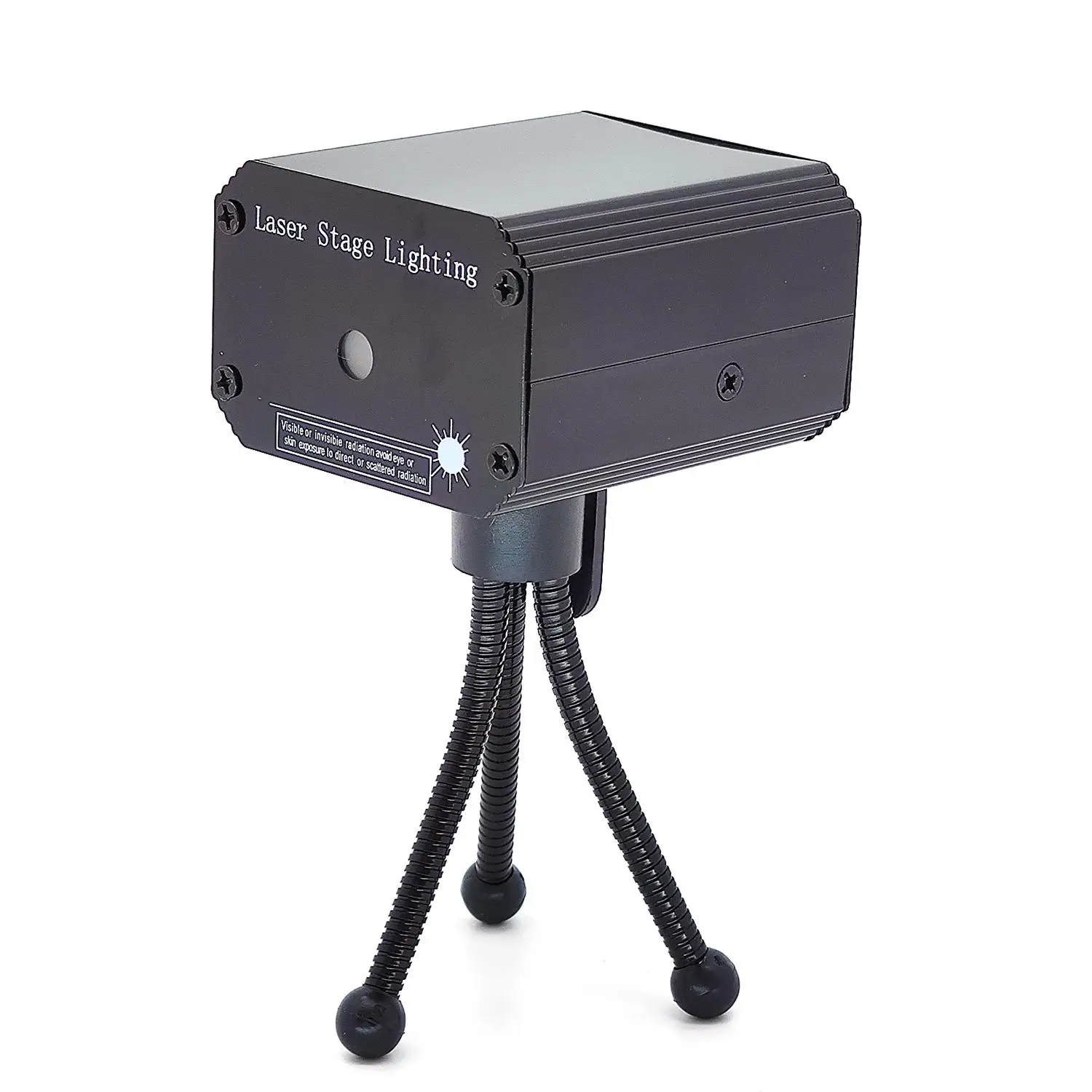 Огонек OG-LDS14 световая установка |