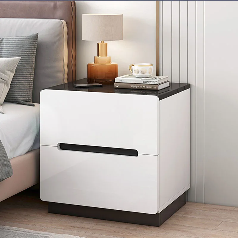 

Спальные столики для макияжа, кавайная мебель, детский шкафчик, комод, декоративные столы, красивая сберегающая кабина, современная мебель ...