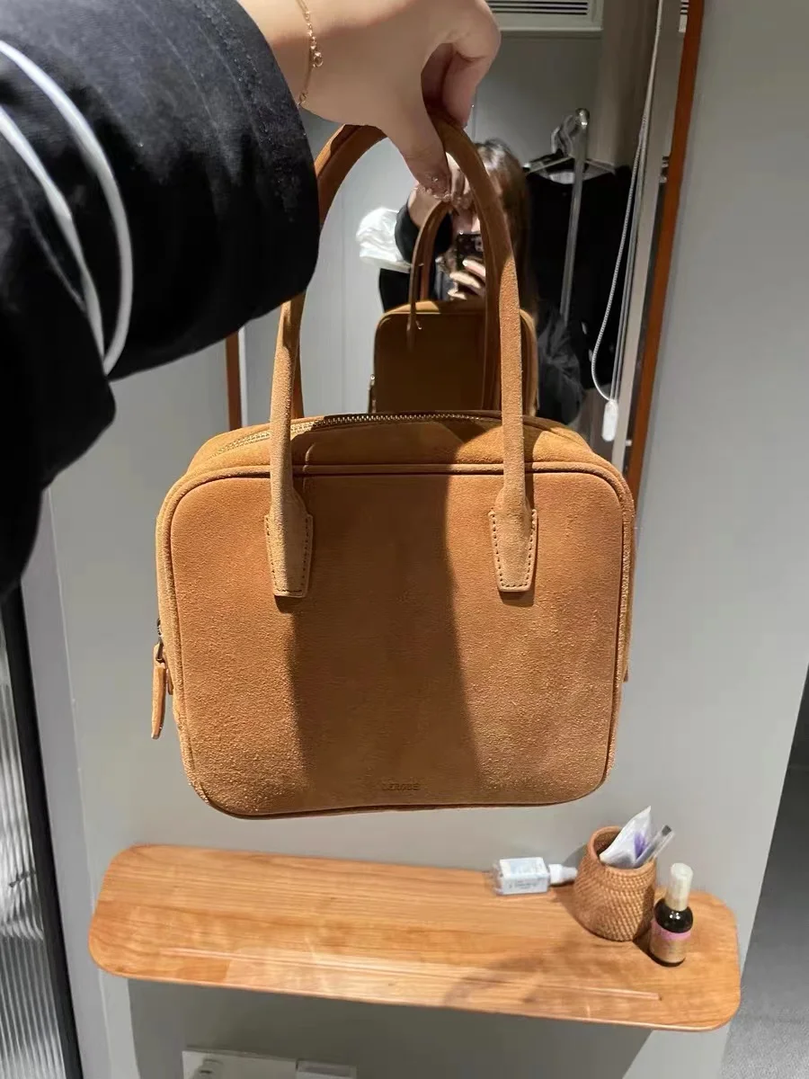 

Retro Women Shoulder Messenger Bags Summer New Ladies Casual Tote Handbags Fashion Girls Daily Crossbody Bag