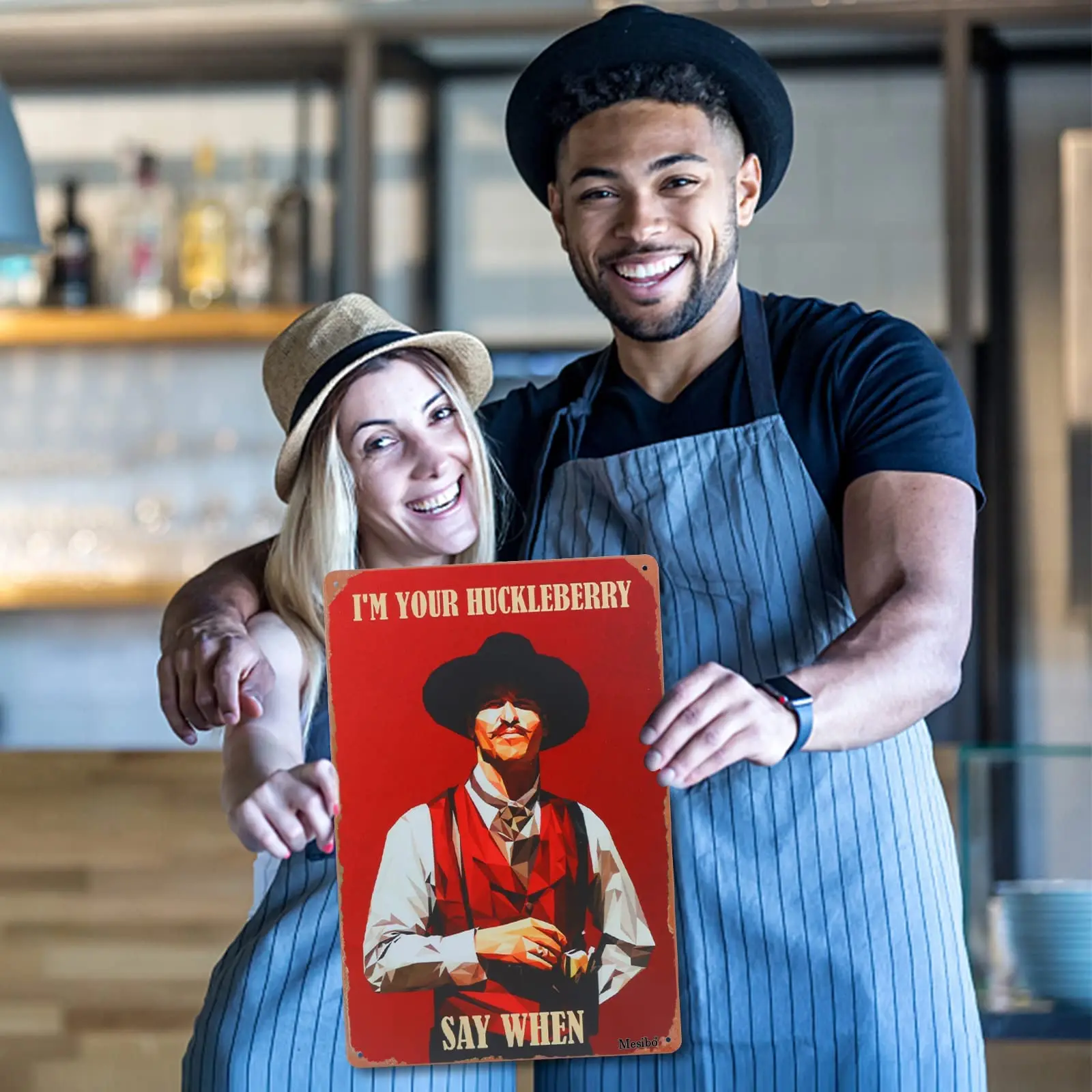 Военные армейские танки WW2 жестяные знаки винтажные металлические для мужчин в