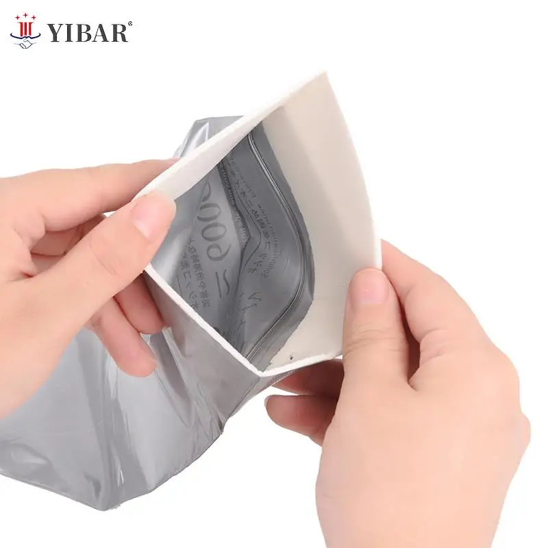 

1pcs 600cc Urine Bag Car Trave Emergency Mini Toilet For Children Camping