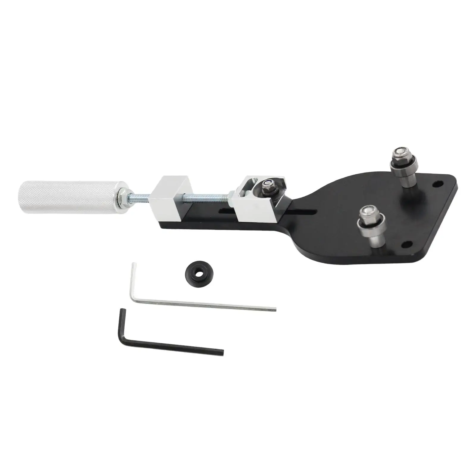 

Oil Filter Cutter Universal Aluminum Alloy 77750 Replace Tool Inspection Tool