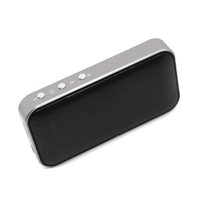 Портативная беспроводная мини-Колонка Hi-Fi для использования вне помещений с