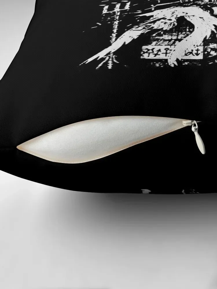 Наволочки Archgoat для диванных подушек