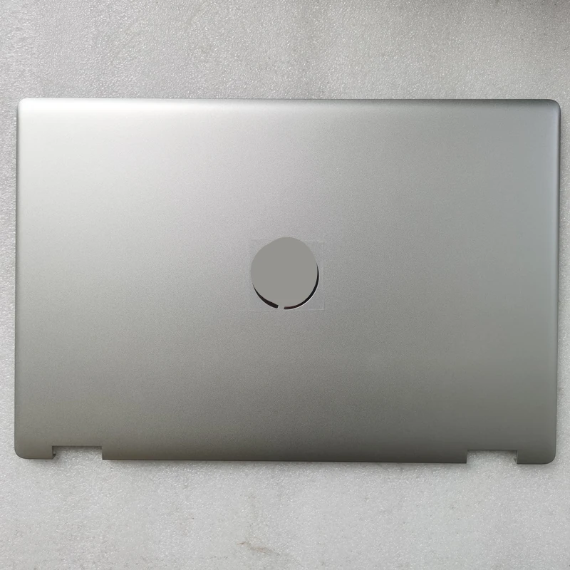

Чехол для ноутбука HP Pavilion x360 15-dq L53033-001