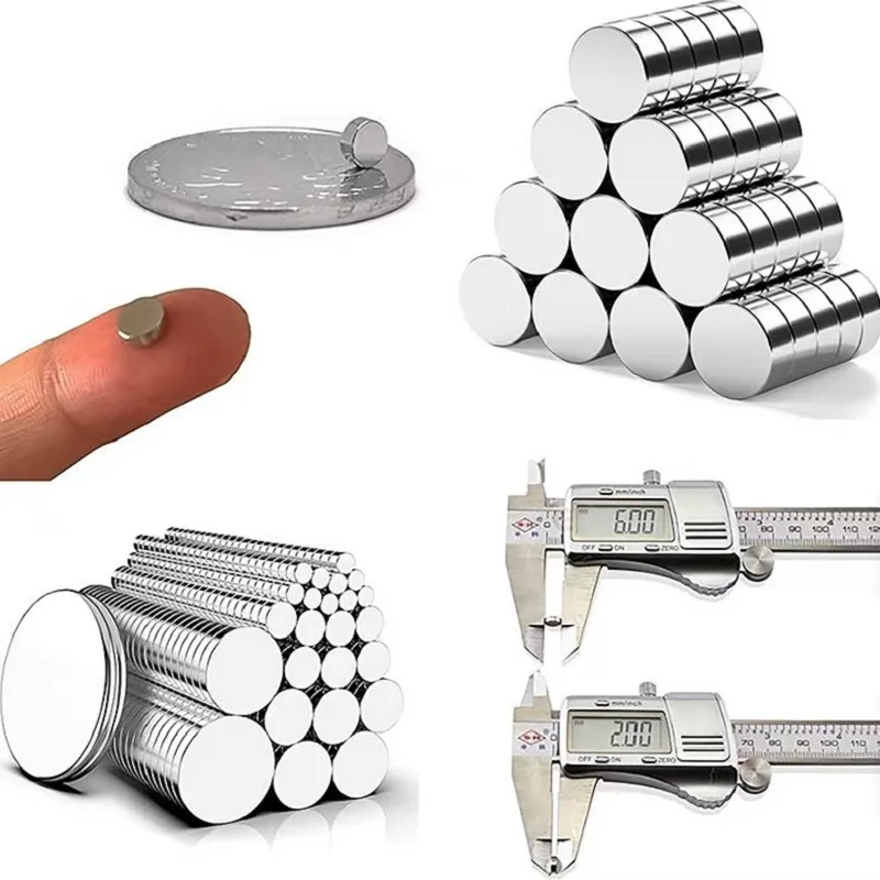 

Магниты для холодильника 5x2 8x2 10x2 10x3