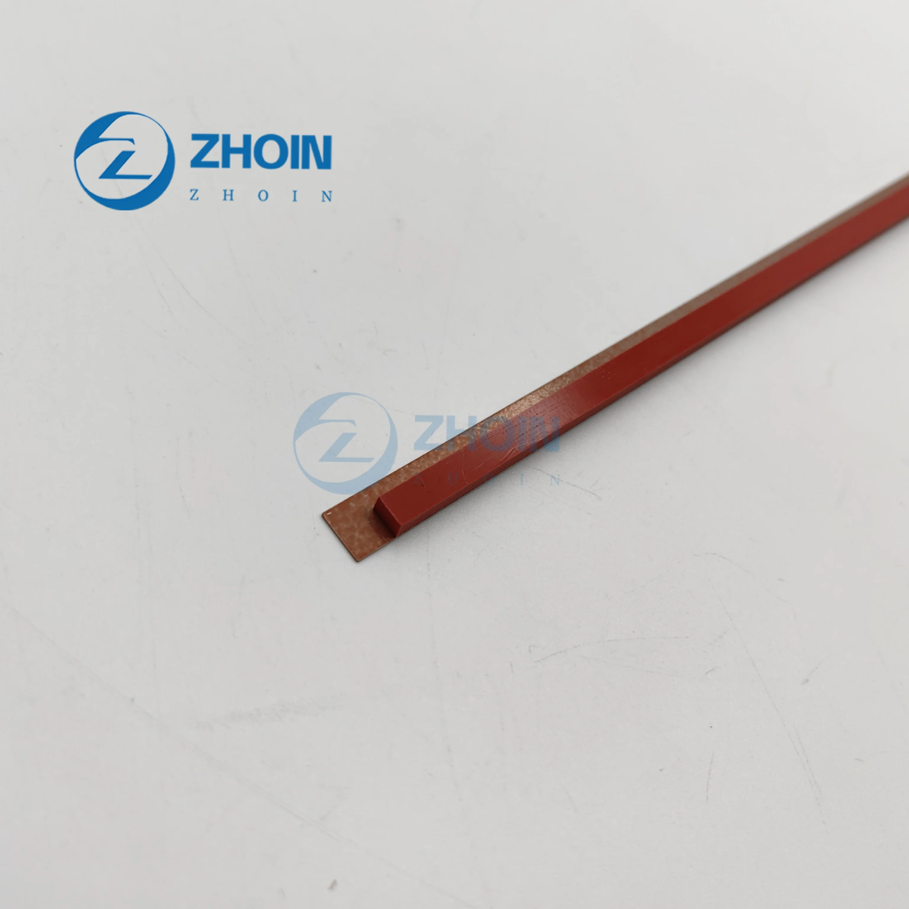 2 оригинальных масляных накладок для фьюзера Xerox VersaLink B7025 B7030 B7035 V2060 V3060 V3065 Apeos 2560