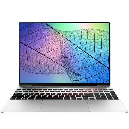 

Factory Direct Laptops Under 15000 Laptop Legion