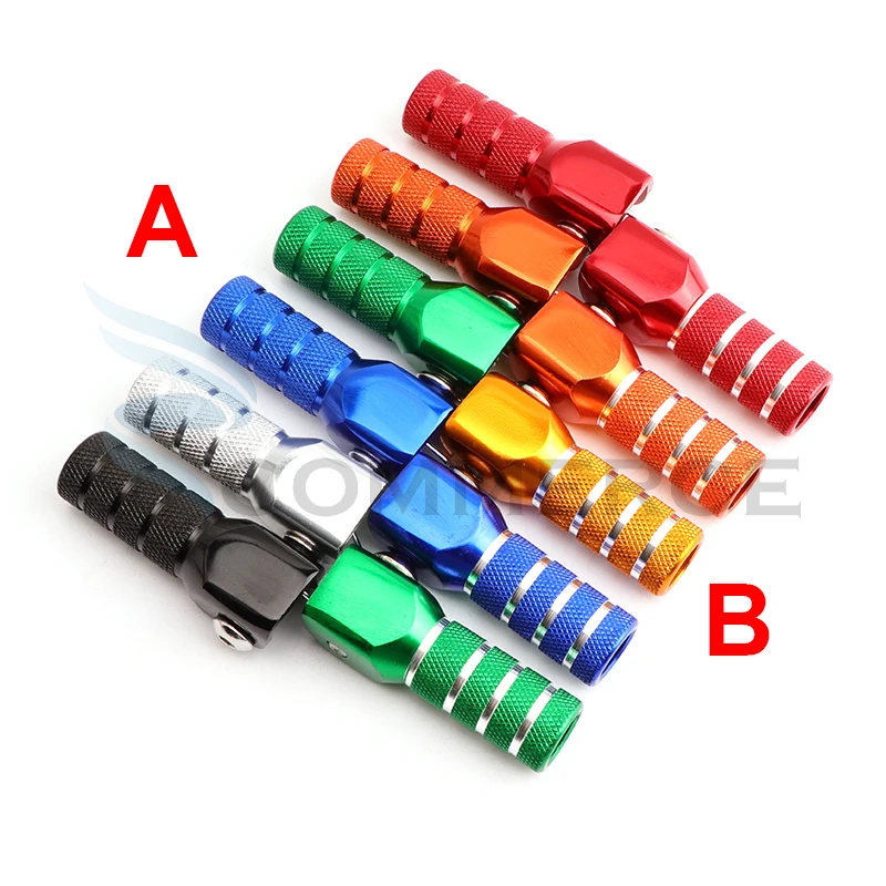 Заготовка CNC рычаг для коробки передач Tip Для замены KTM EXC EXCF XC XCF XCW XCFW SX SXF MX 125 250 350 530