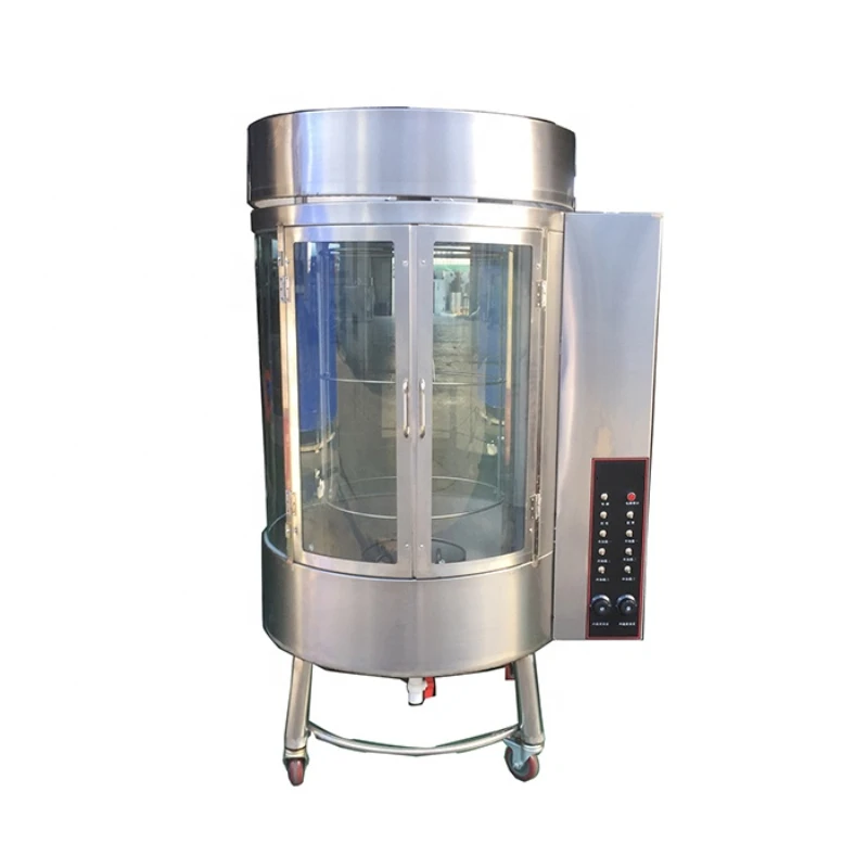 

Affordable roast duck oven Particularly popular roast duck oven