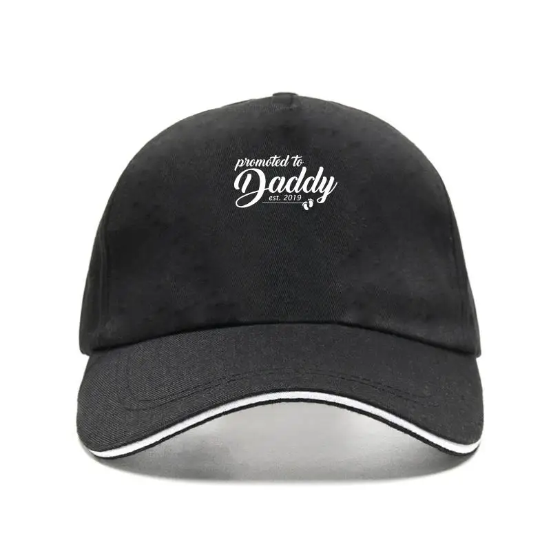 

New cap hat en Prooted To Daddy Et Funny New Dad Baby Gift Baseball Cap