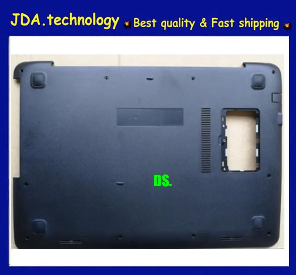 Новые чехлы для ASUS V555U V555L X555M K555LN VM590L DX992L верхняя крышка упора рук лицевая панель