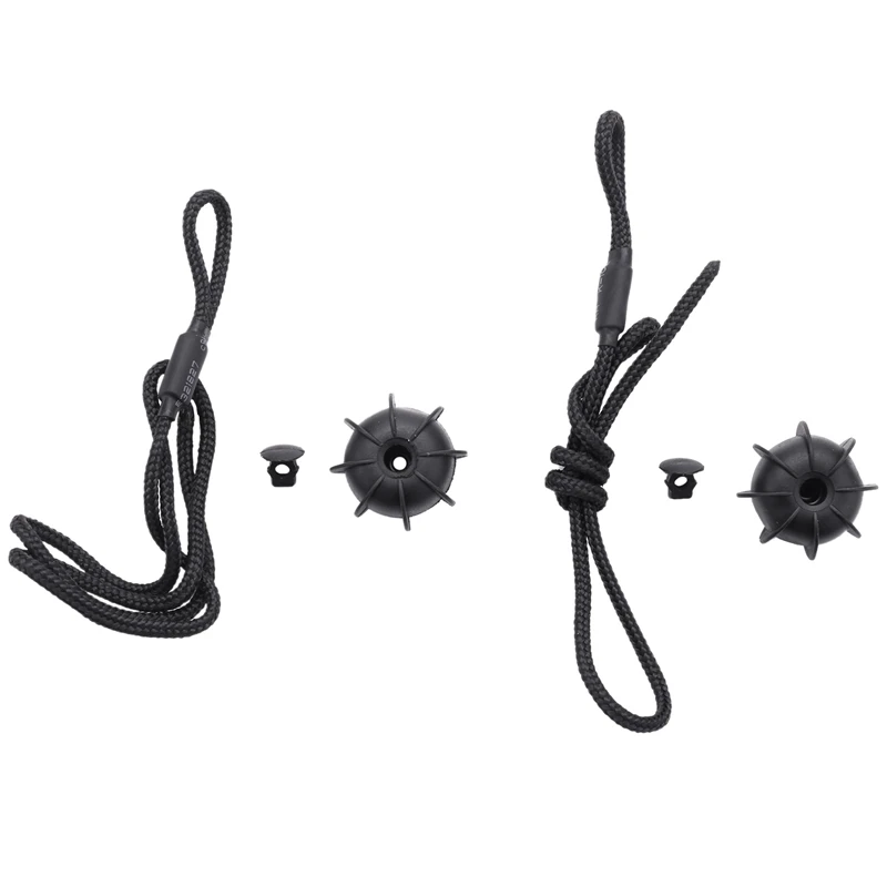 Полки для хэтчбека крышка багажника задняя фреза ремешок маленький шар Vw Golf 6 Gti R20