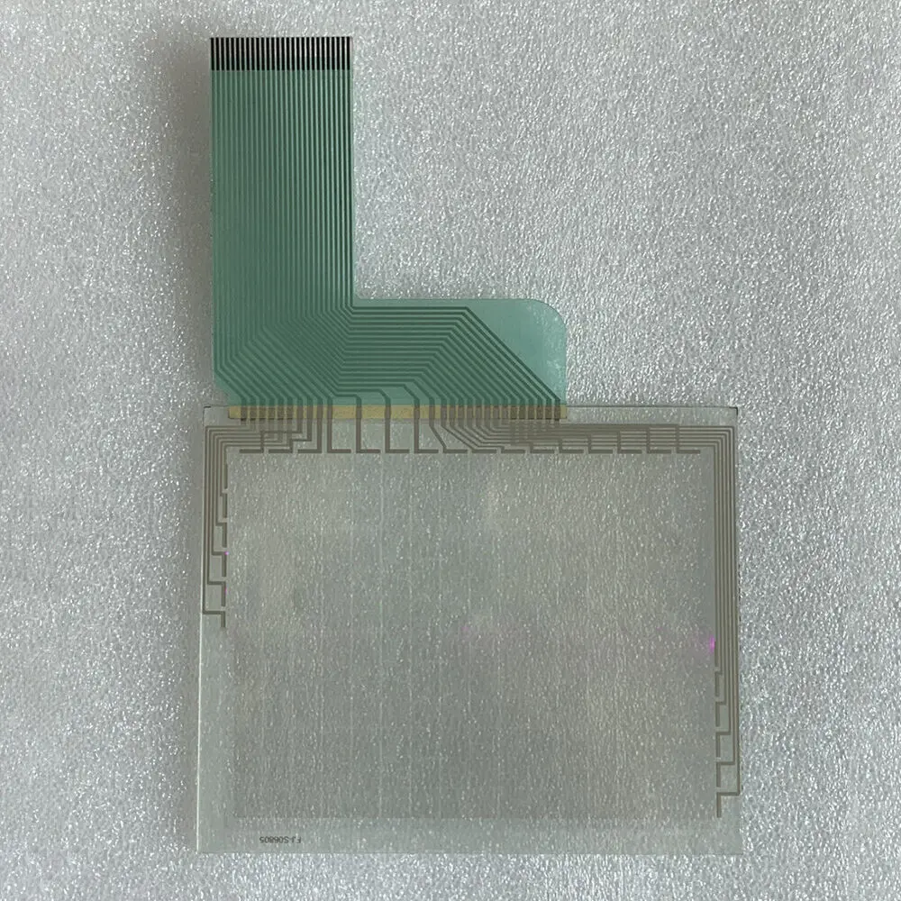 

PMU-330BET PMU-300BT PMU-330BT Resistive Touch Screen Glass Panel