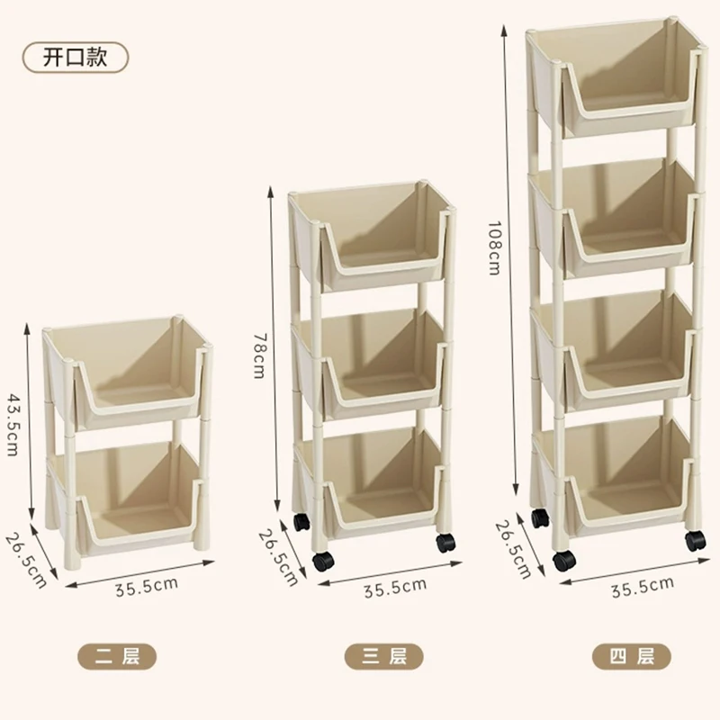 Барные винные шкафы хозяйственная тележка многофункциональная Складная