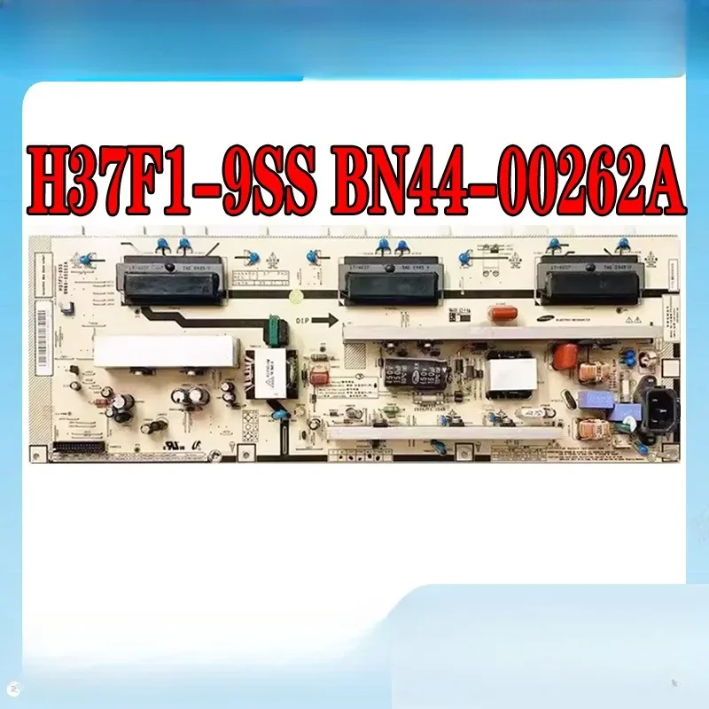Подходит для платы питания Samsung LA37B530P7R LA37B450C4H H37F1-9SS BN44-00262A