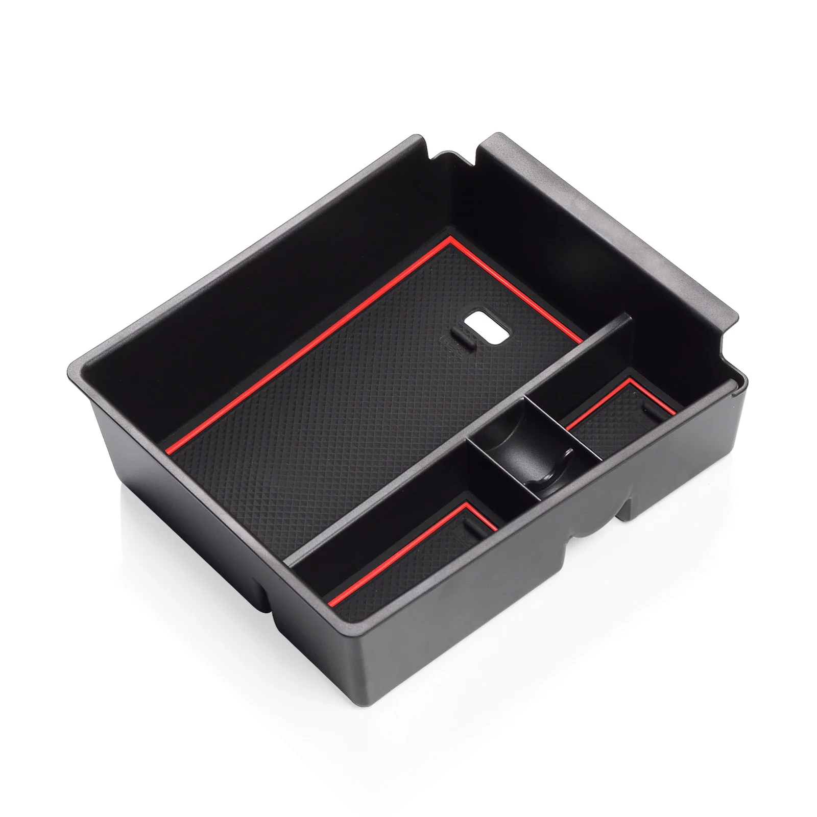 Подлокотник для центральной консоли Hyundai Tucson NX4 2021 2022