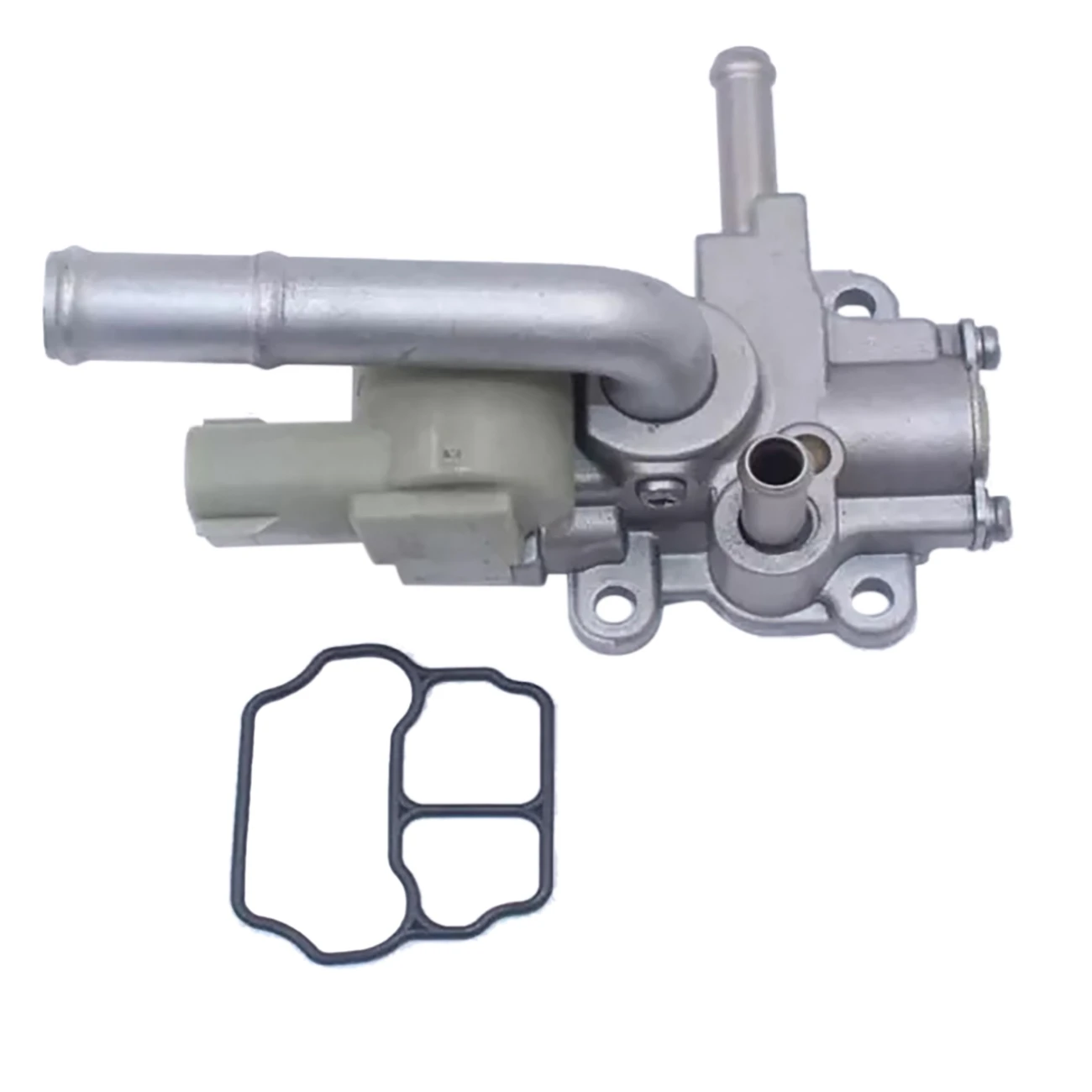 

Car Idle Air Control Valve for Toyota Celica 22270-74210 136800-0290
