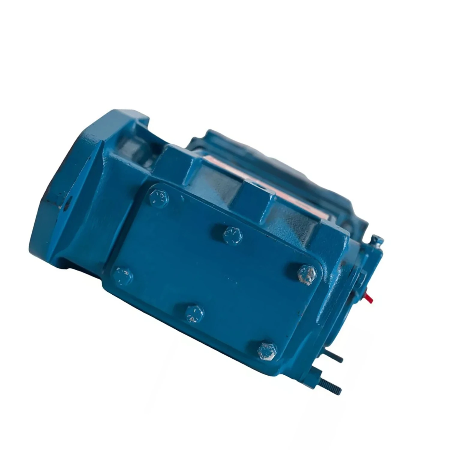 Воздушный компрессор для CAT 140H/143H/14H/160H/163H/3176C/3196/3406E/621B/623G/627F/627G/631D/631E/637D/637E/633E II/621G