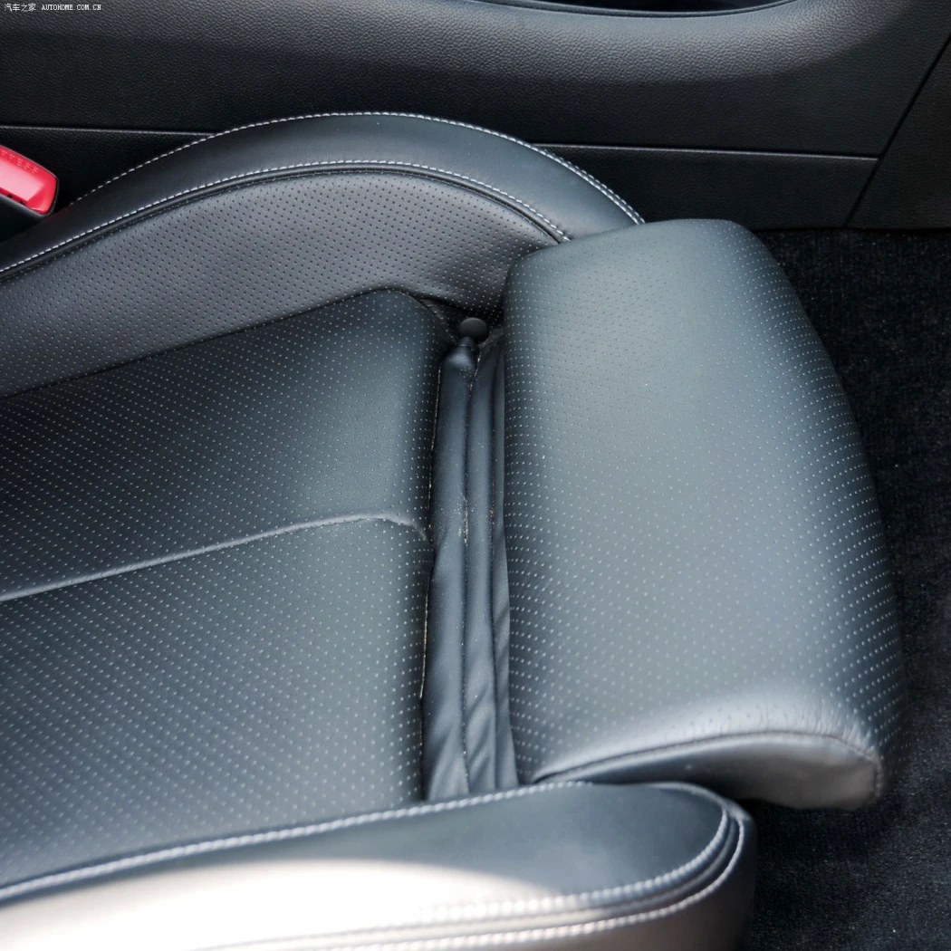 Для Infiniti G37S 2008 2009 Coupe для 2 передних сидений полное покрытие на 360 градусов чехлы