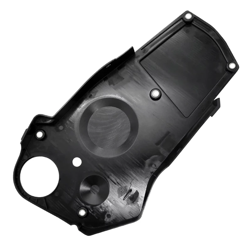 Front Rear Timing Belt Cover For Opel Vauxhall Omega B Astra MK3 2.0 1994-2000 Vectra A 90411305 90411303