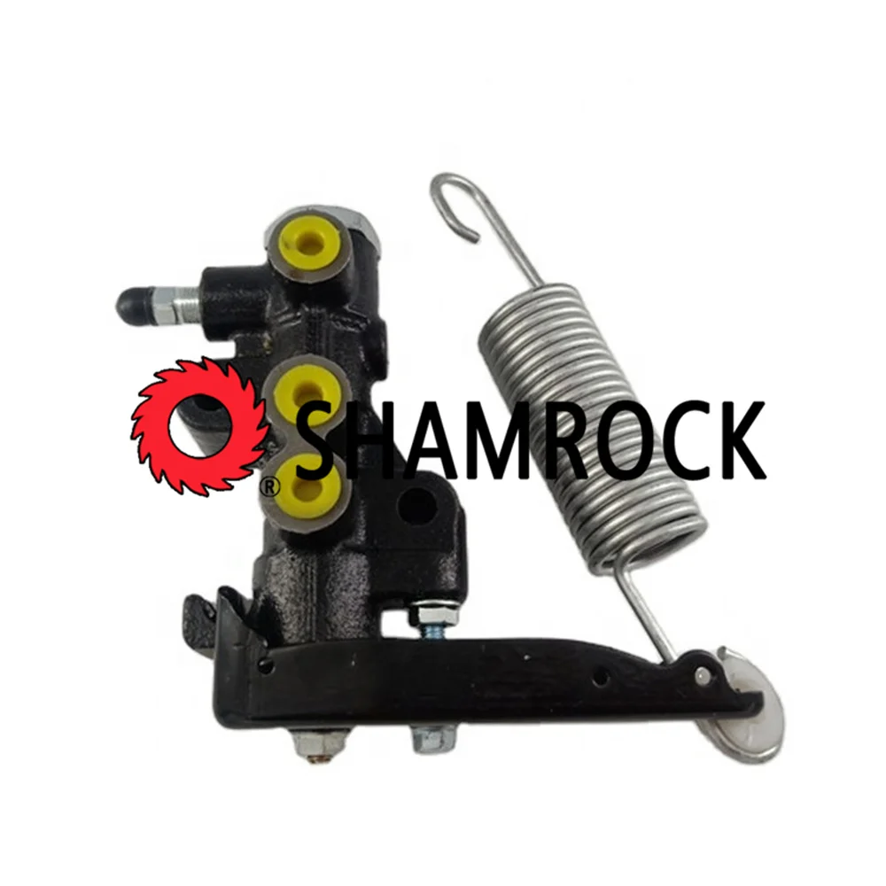 

Компенсатор тормозной нагрузки OEM MB618321 MBR0085 для 1996-2007 MMitsubishi L200 K74
