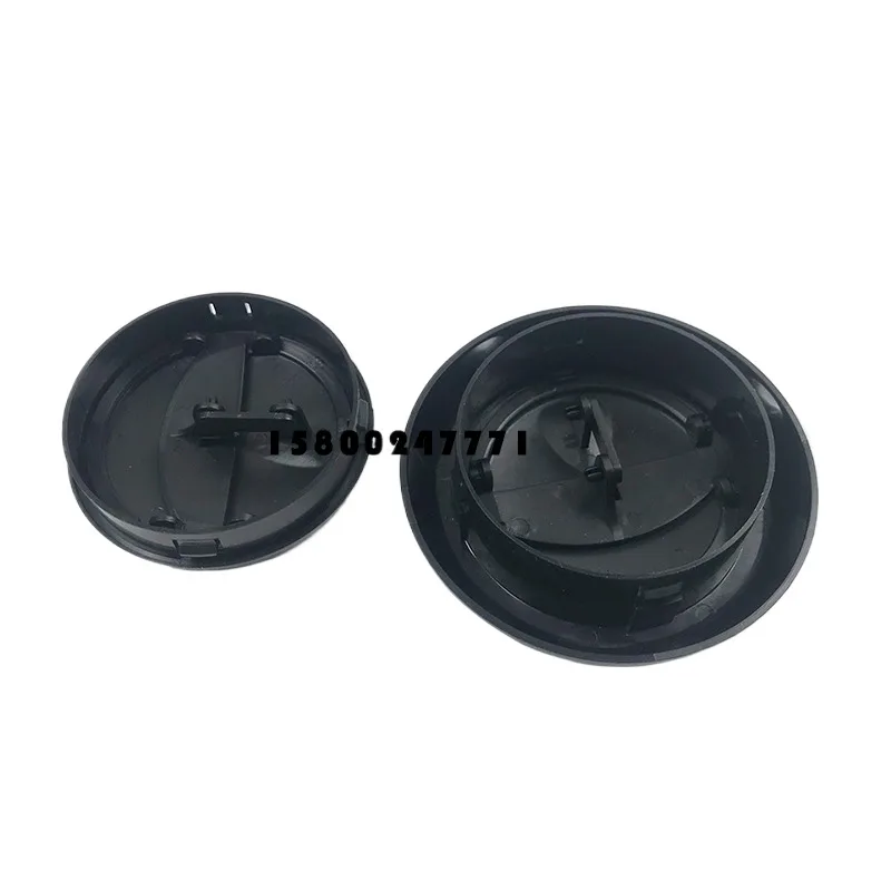 Для Sumitomo 210a5 240-5 350a5 Keith 210b 240 ящик для инструментов кондиционер воздуха выходное