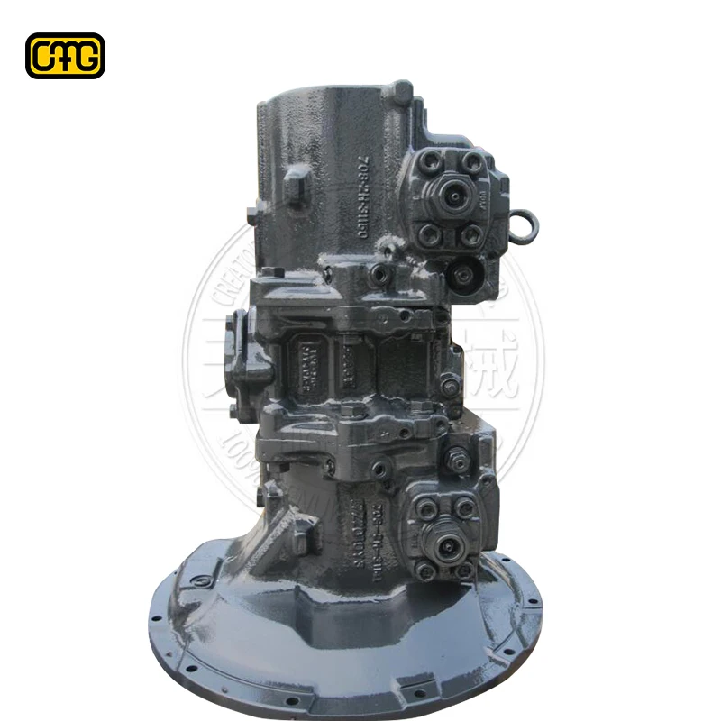 720-2M-15510 для фотолампы