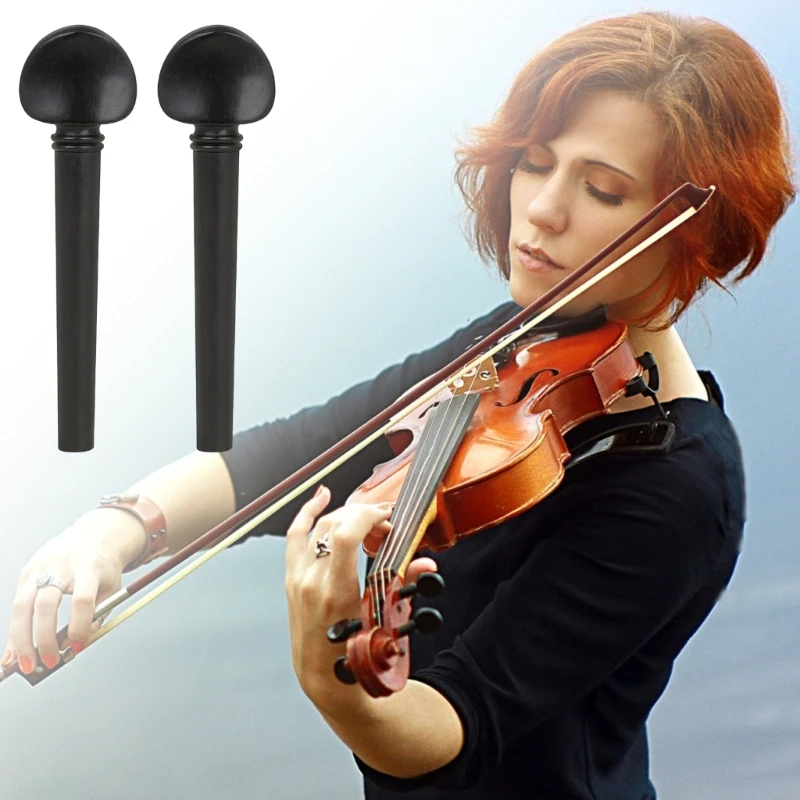 12 шт. универсальные колки для настройки уда аксессуары фитинги плавная работа