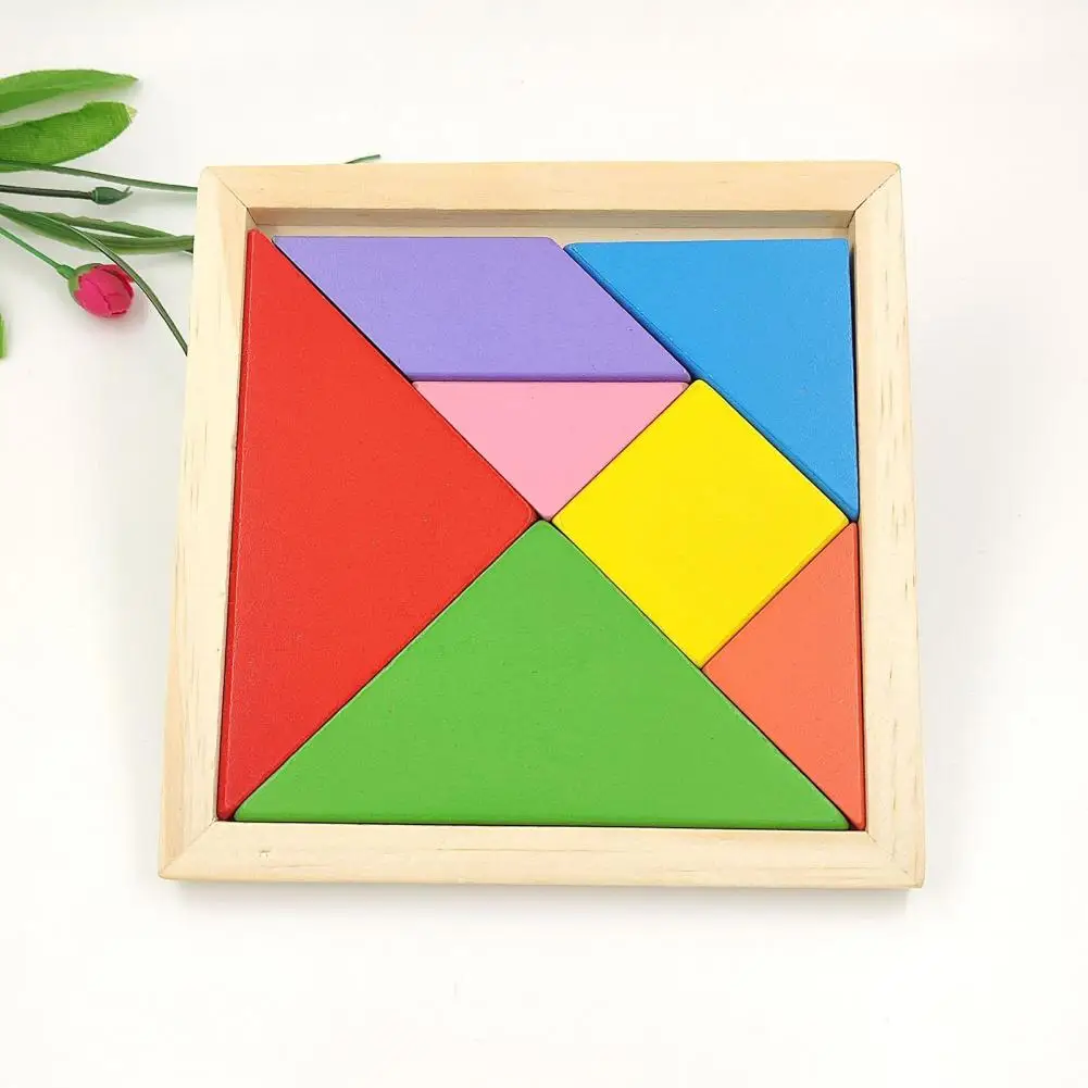 Рисунок 3 - Гладкая поверхность