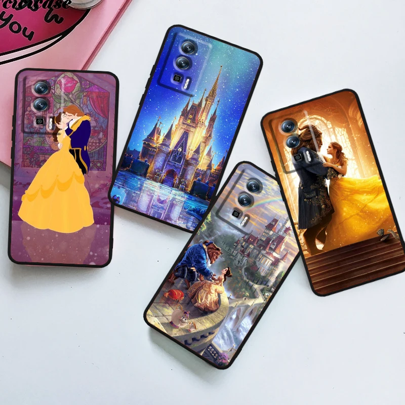 Чехол для Xiaomi Redmi 9A 9C 9AT 10C 9 9T 10 12C 13C 8 12 K60 A1 K50 K40