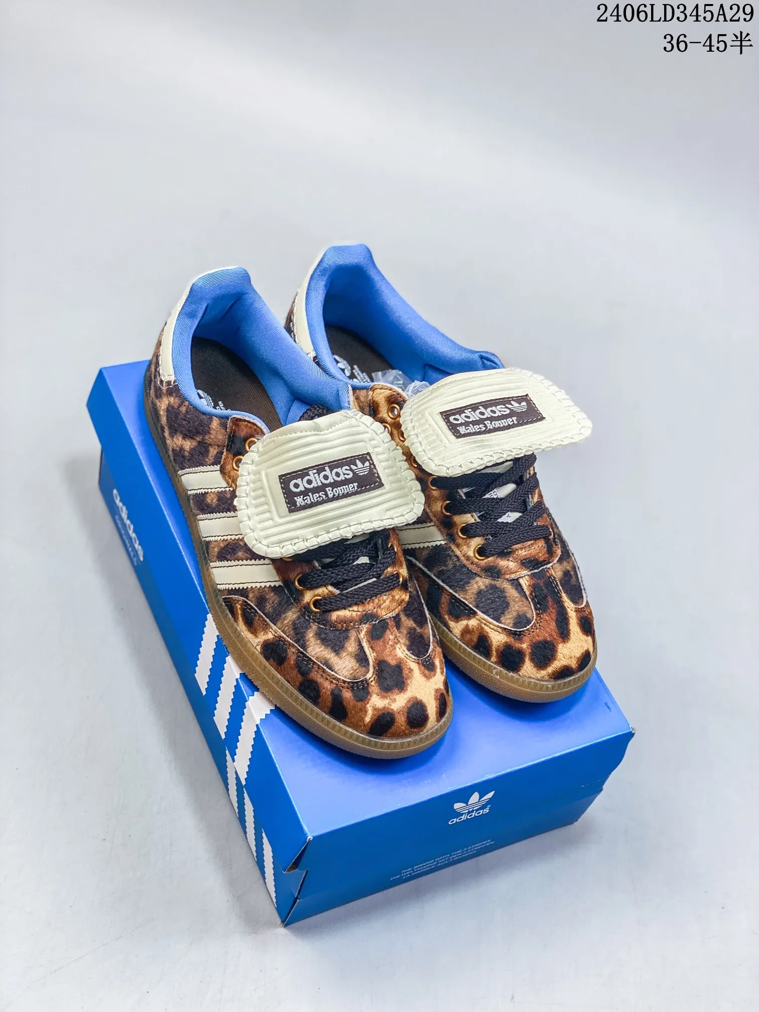 кроссовки Adidas ORIGINALS нескользящая легкая удобная устойчивая и долговечная