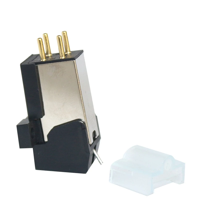 

LP Vinyl Record Player Needle Turntable Stylus For Turntable Phonograph Platenspeler Records Player