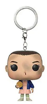 Экшн-фигурки из мультфильма очень странный Драконий жемчуг