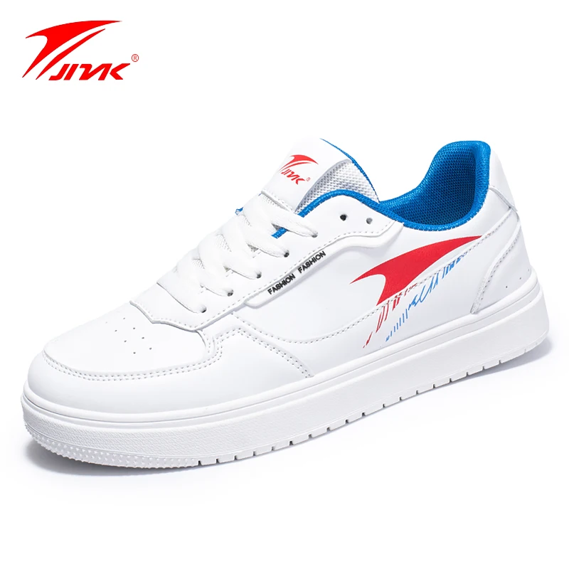 

Men's Shoes Men Outdoor Casual Sneakers Board Shoes Breathable Lightweight Driving Shoes Work Student Board Shoes Boys Sport