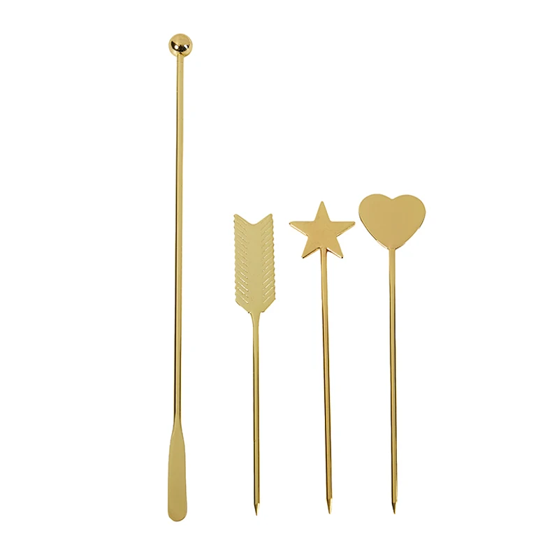 

4 клей-карандаша для маникюра в китайском стиле, перемешивающая пудра, жидкость, смешанные инструменты для смешивания УФ-геля, профессиональные инструменты для дизайна ногтей