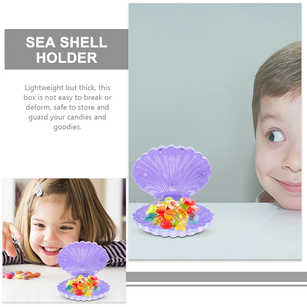 20 шт. коробка конфет контейнеры для вечеринок украшения попкорна маленькая банка