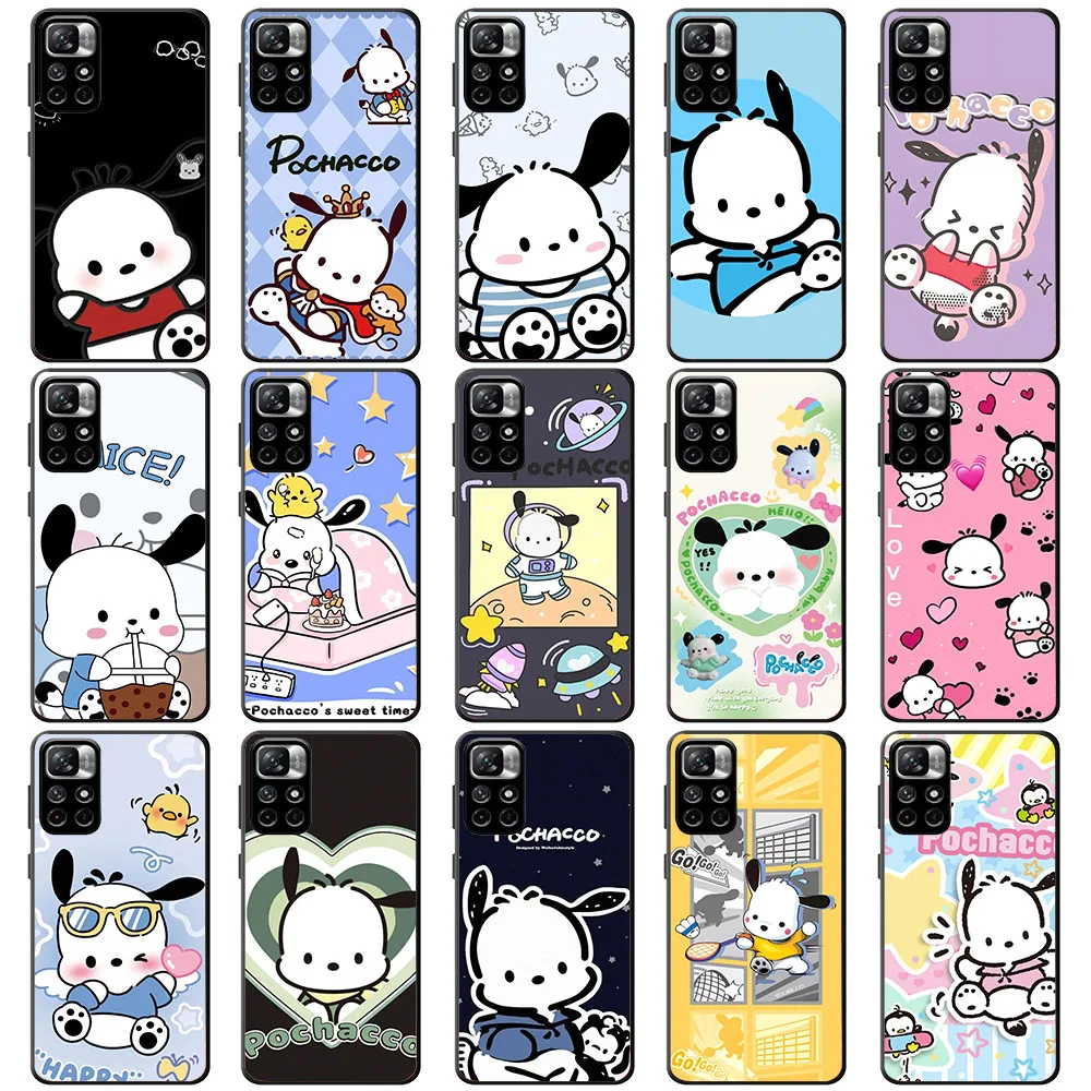 Фонарь для OPPO A77S A72 F11 A95 A94 A57 A96 A77 A17 A92S A16K A17K A38 A54